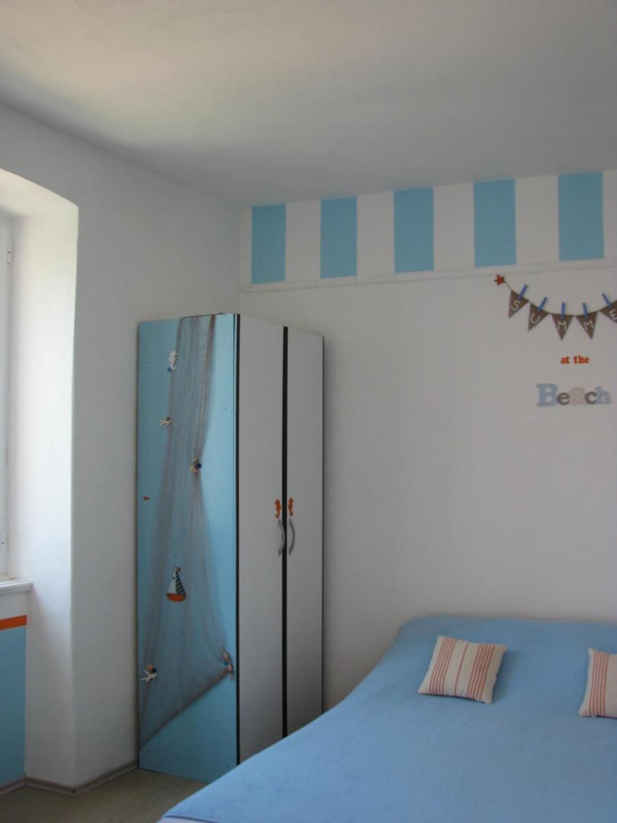 Apartments And Room Lemon Віс Номер фото